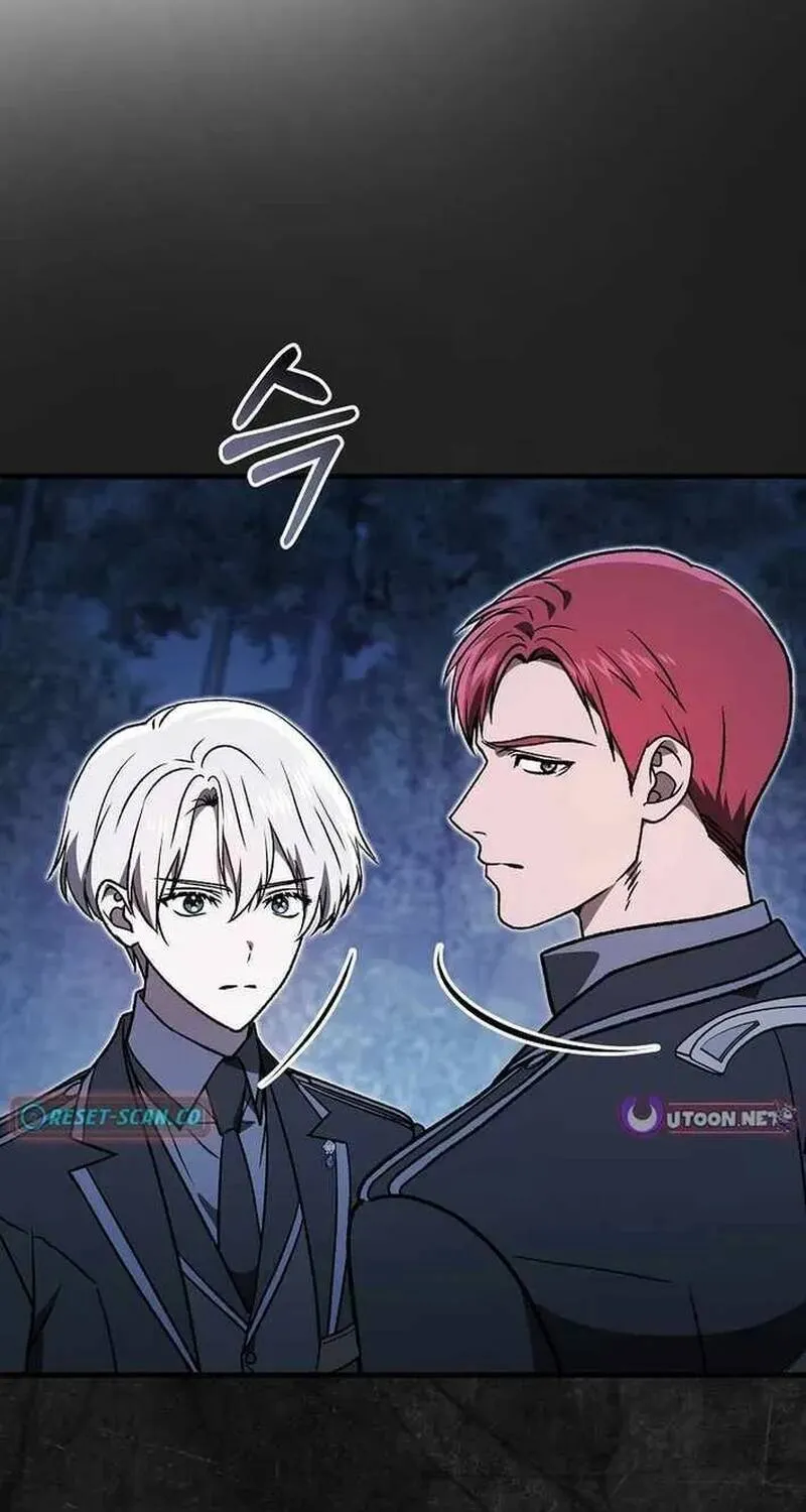 Pháp Sư Thiên Tài Thấu Triệt Khái Niệm Chap 55 - Next Chap 56