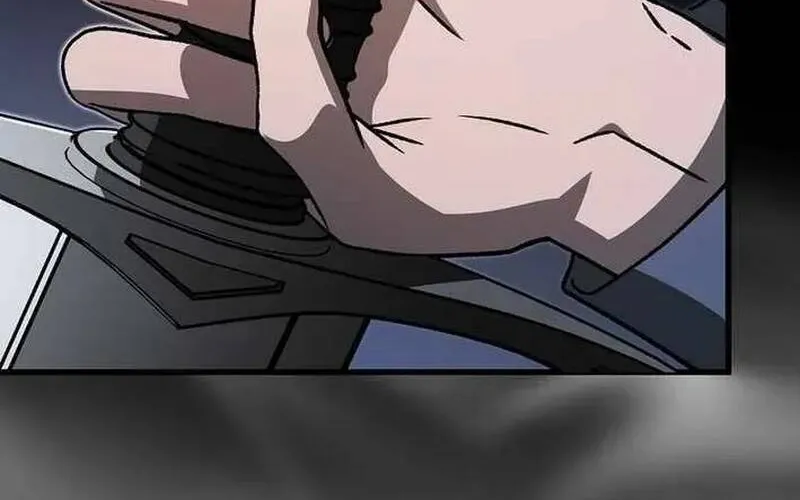 Pháp Sư Thiên Tài Thấu Triệt Khái Niệm Chap 55 - Next Chap 56