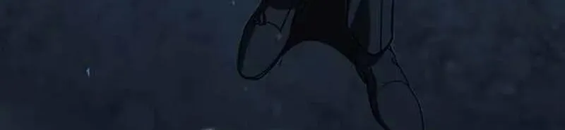 Pháp Sư Thiên Tài Thấu Triệt Khái Niệm Chap 55 - Next Chap 56