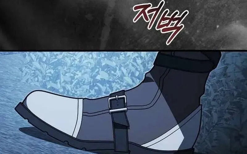 Pháp Sư Thiên Tài Thấu Triệt Khái Niệm Chap 55 - Next Chap 56