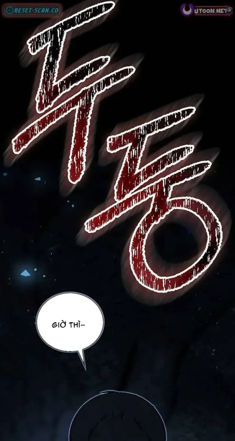 Pháp Sư Thiên Tài Thấu Triệt Khái Niệm Chap 55 - Next Chap 56