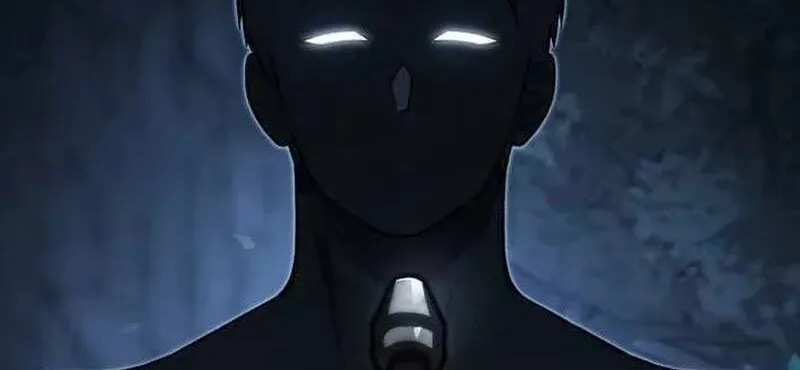 Pháp Sư Thiên Tài Thấu Triệt Khái Niệm Chap 55 - Next Chap 56