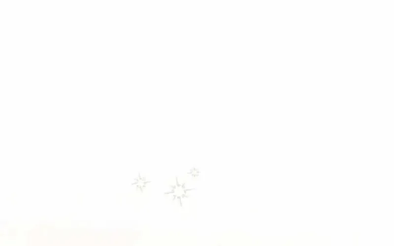 Pháp Sư Thiên Tài Thấu Triệt Khái Niệm Chap 55 - Next Chap 56
