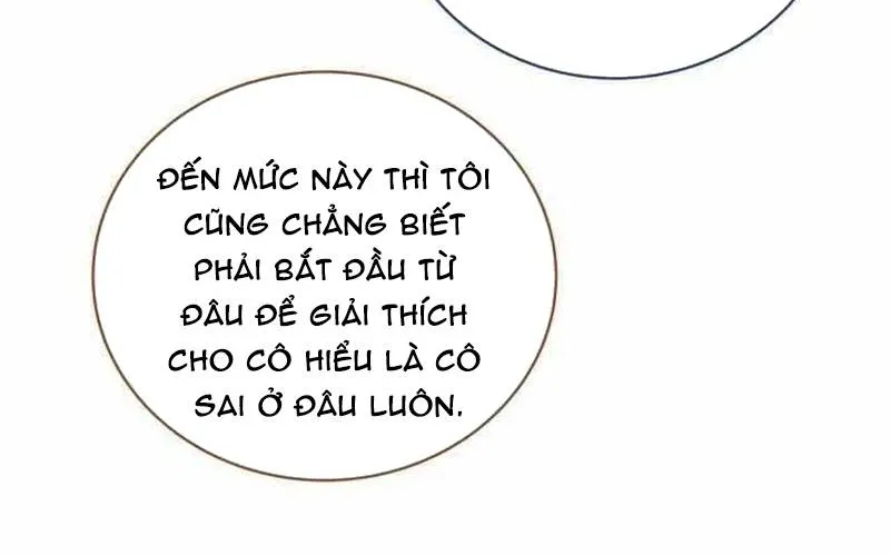 Pháp Sư Thiên Tài Thấu Triệt Khái Niệm Chap 55 - Next Chap 56