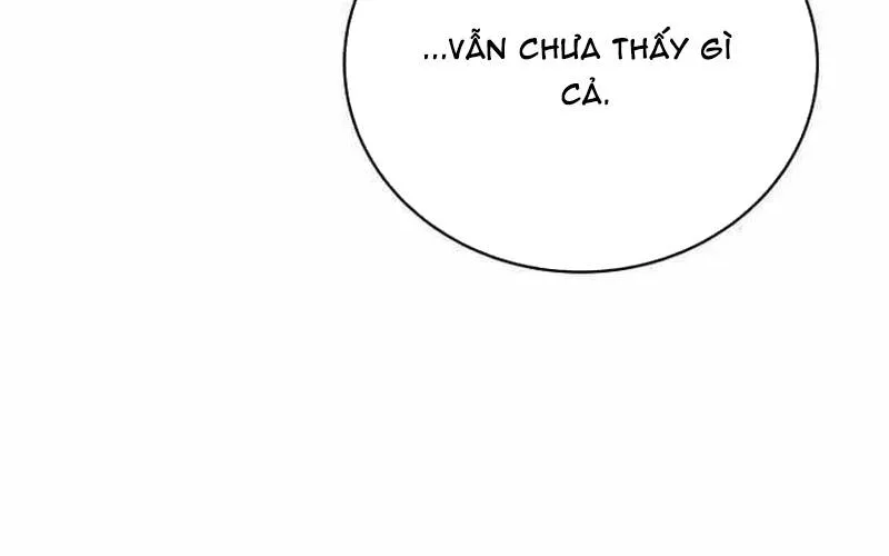 Pháp Sư Thiên Tài Thấu Triệt Khái Niệm Chap 55 - Next Chap 56