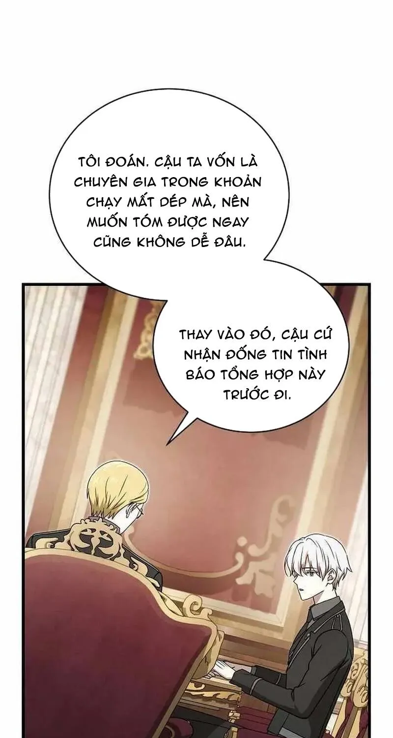 Pháp Sư Thiên Tài Thấu Triệt Khái Niệm Chap 55 - Next Chap 56