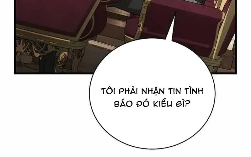 Pháp Sư Thiên Tài Thấu Triệt Khái Niệm Chap 55 - Next Chap 56