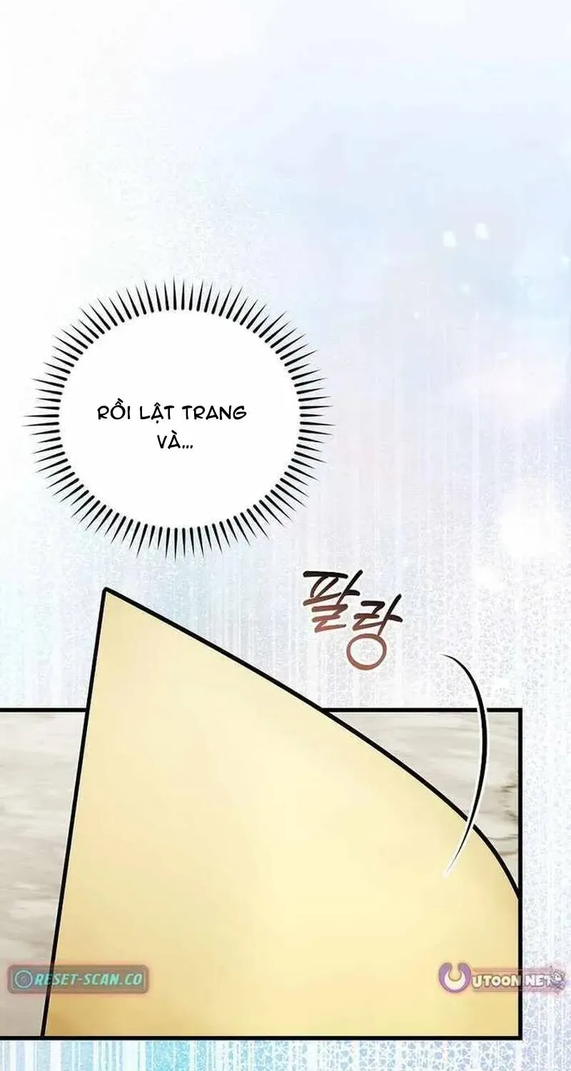 Pháp Sư Thiên Tài Thấu Triệt Khái Niệm Chap 55 - Next Chap 56