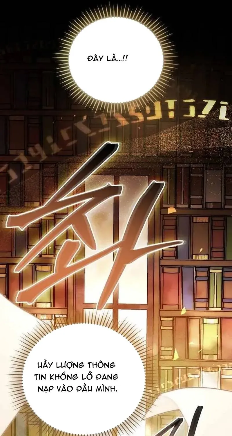 Pháp Sư Thiên Tài Thấu Triệt Khái Niệm Chap 55 - Next Chap 56
