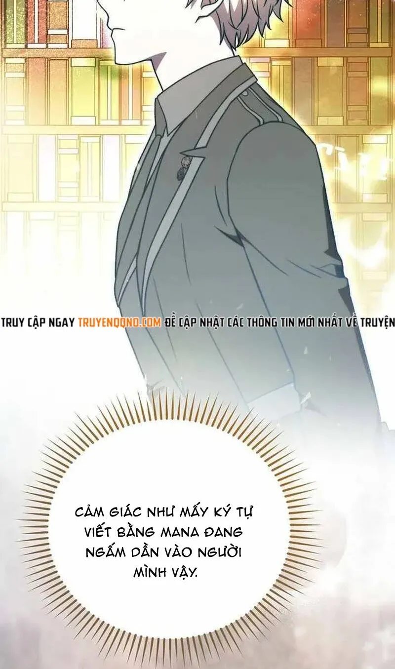 Pháp Sư Thiên Tài Thấu Triệt Khái Niệm Chap 55 - Next Chap 56