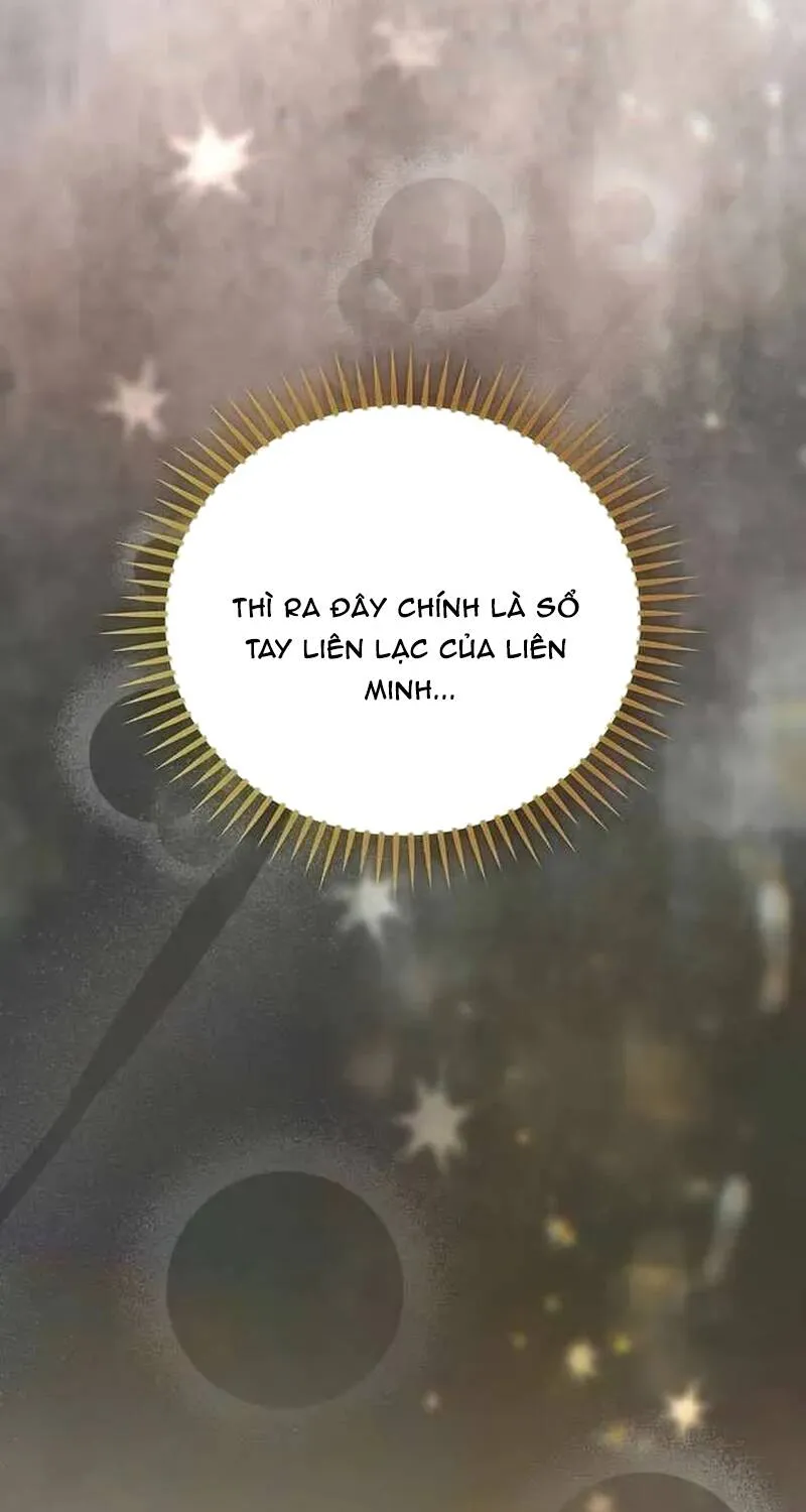 Pháp Sư Thiên Tài Thấu Triệt Khái Niệm Chap 55 - Next Chap 56