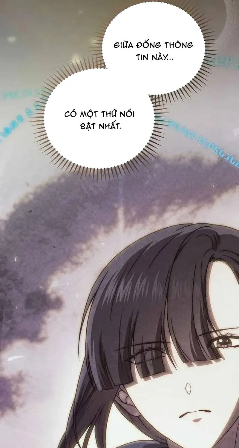 Pháp Sư Thiên Tài Thấu Triệt Khái Niệm Chap 55 - Next Chap 56