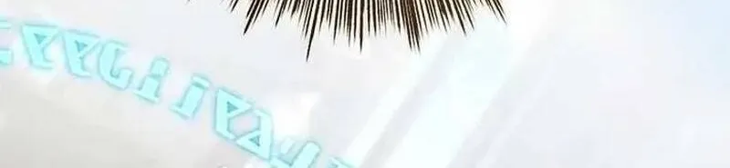 Pháp Sư Thiên Tài Thấu Triệt Khái Niệm Chap 55 - Next Chap 56