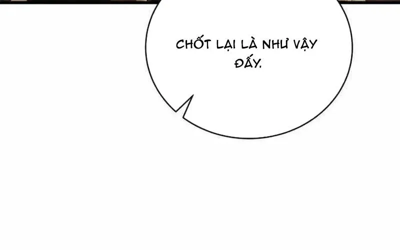 Pháp Sư Thiên Tài Thấu Triệt Khái Niệm Chap 55 - Next Chap 56