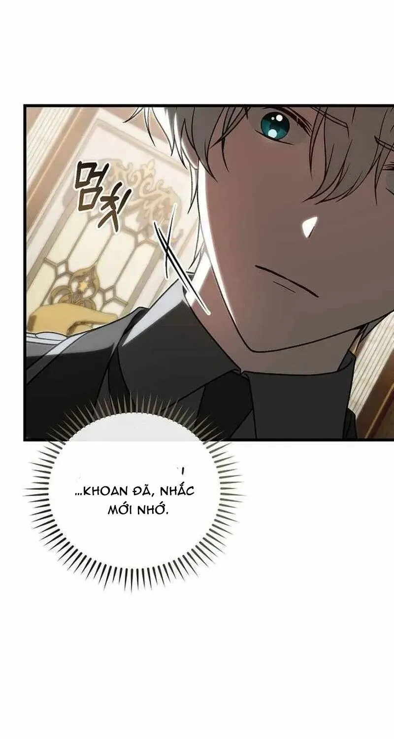 Pháp Sư Thiên Tài Thấu Triệt Khái Niệm Chap 55 - Next Chap 56
