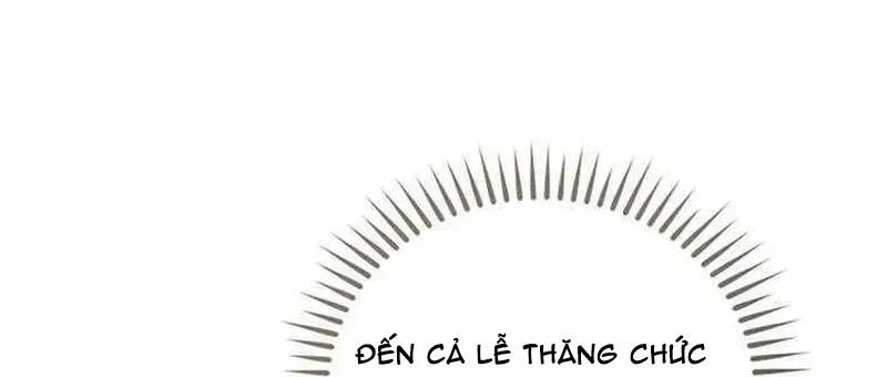Pháp Sư Thiên Tài Thấu Triệt Khái Niệm Chap 55 - Next Chap 56