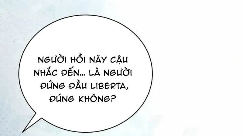 Pháp Sư Thiên Tài Thấu Triệt Khái Niệm Chap 55 - Next Chap 56