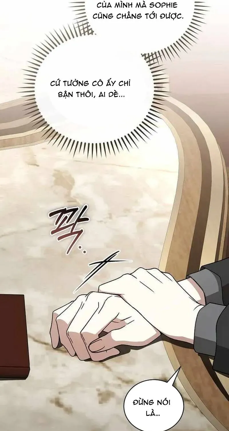 Pháp Sư Thiên Tài Thấu Triệt Khái Niệm Chap 55 - Next Chap 56