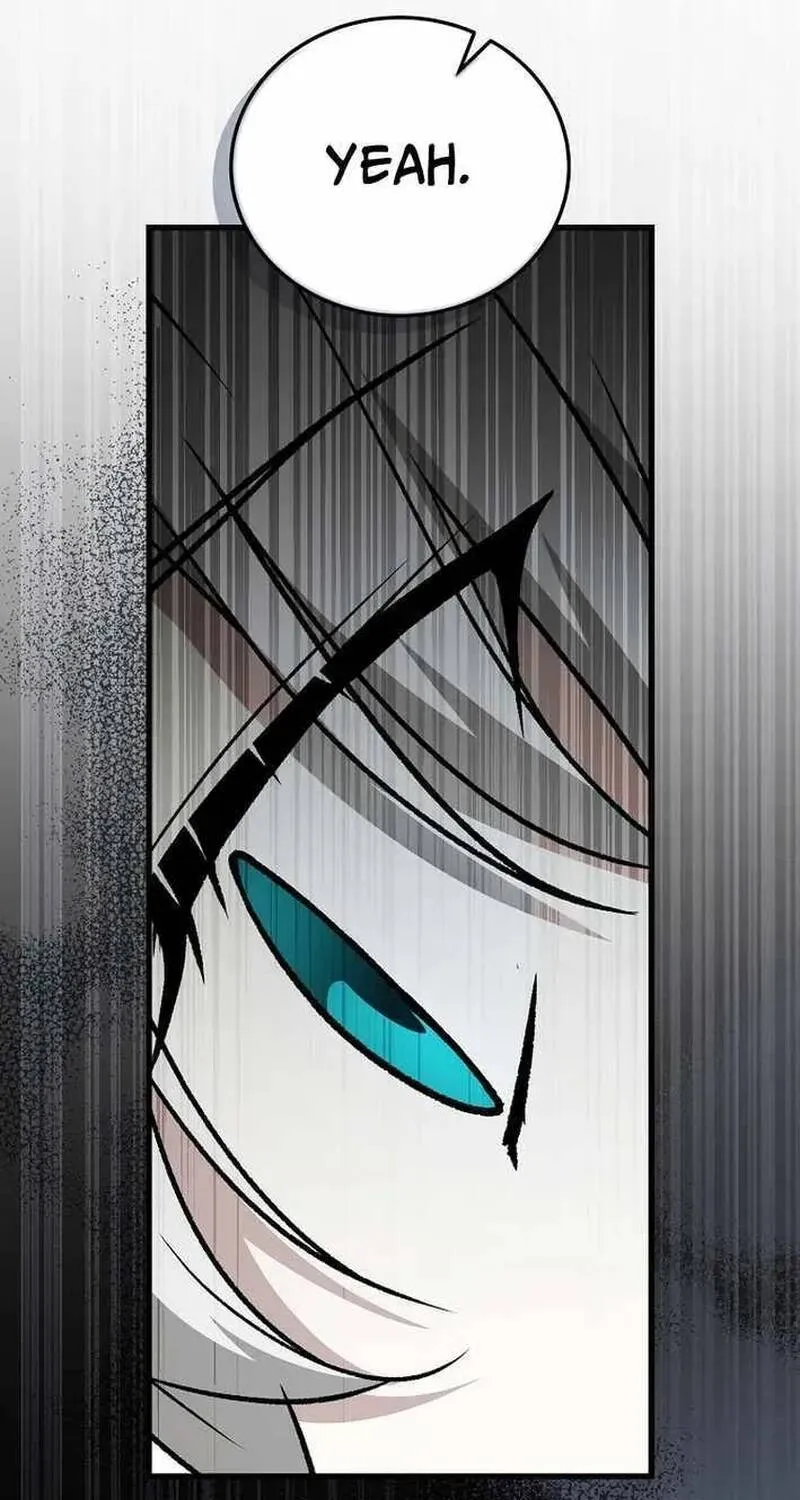 Pháp Sư Thiên Tài Thấu Triệt Khái Niệm Chap 55 - Next Chap 56