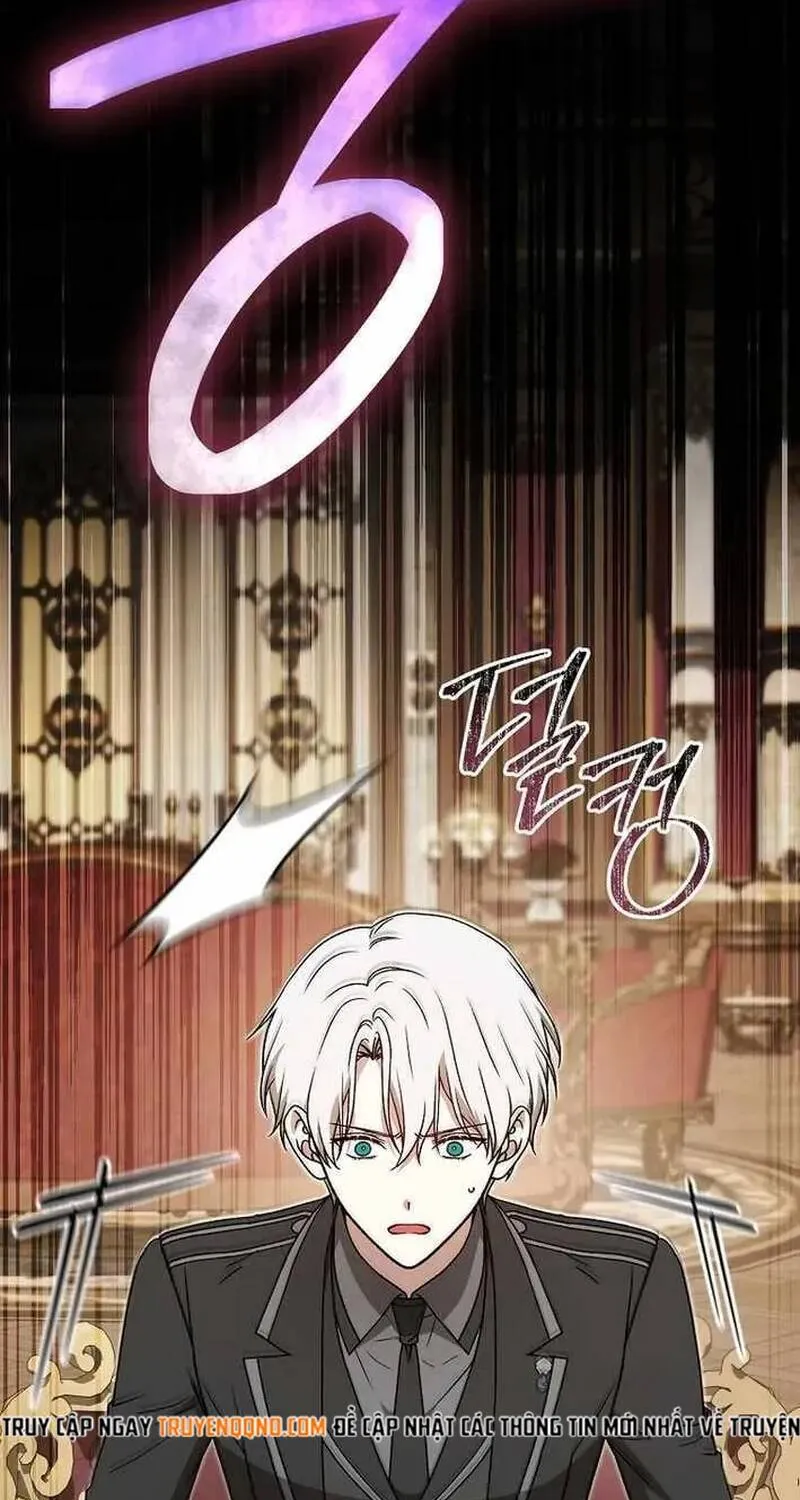 Pháp Sư Thiên Tài Thấu Triệt Khái Niệm Chap 55 - Next Chap 56