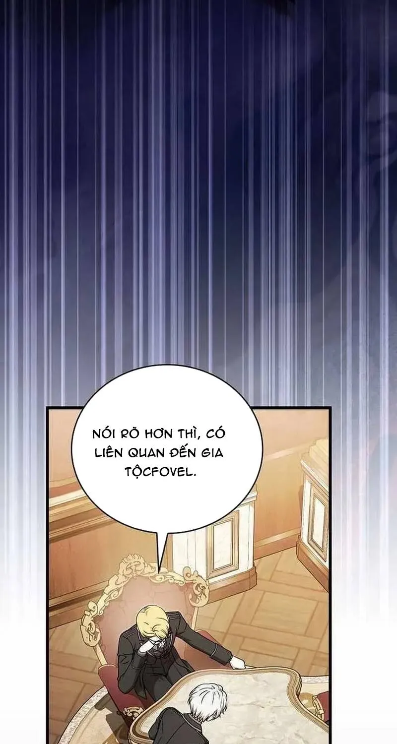 Pháp Sư Thiên Tài Thấu Triệt Khái Niệm Chap 55 - Next Chap 56