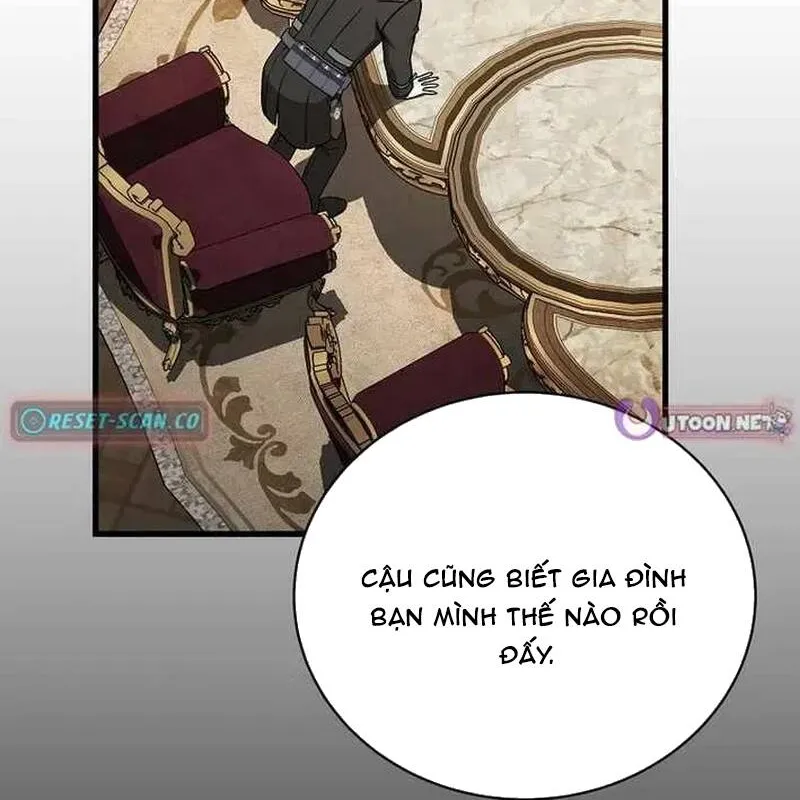 Pháp Sư Thiên Tài Thấu Triệt Khái Niệm Chap 55 - Next Chap 56