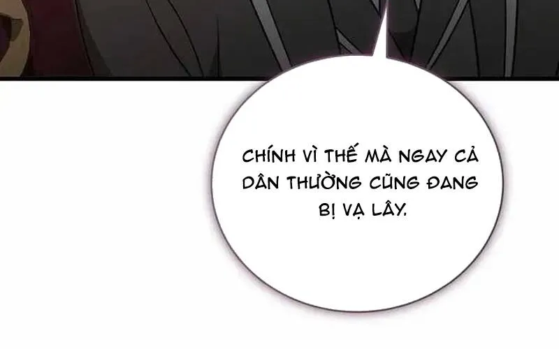 Pháp Sư Thiên Tài Thấu Triệt Khái Niệm Chap 55 - Next Chap 56