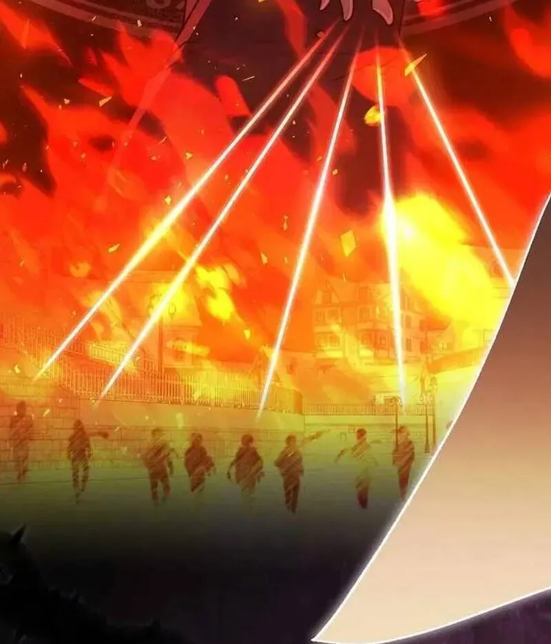 Pháp Sư Thiên Tài Thấu Triệt Khái Niệm Chap 55 - Next Chap 56