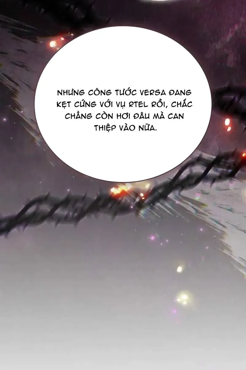 Pháp Sư Thiên Tài Thấu Triệt Khái Niệm Chap 55 - Next Chap 56