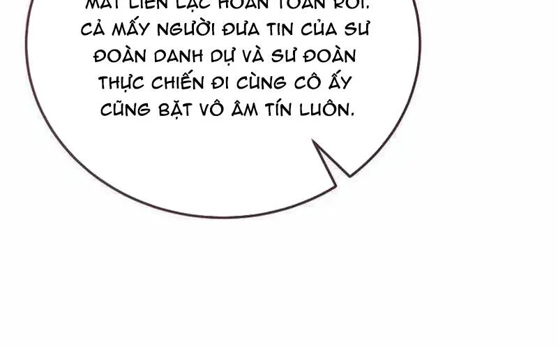 Pháp Sư Thiên Tài Thấu Triệt Khái Niệm Chap 55 - Next Chap 56