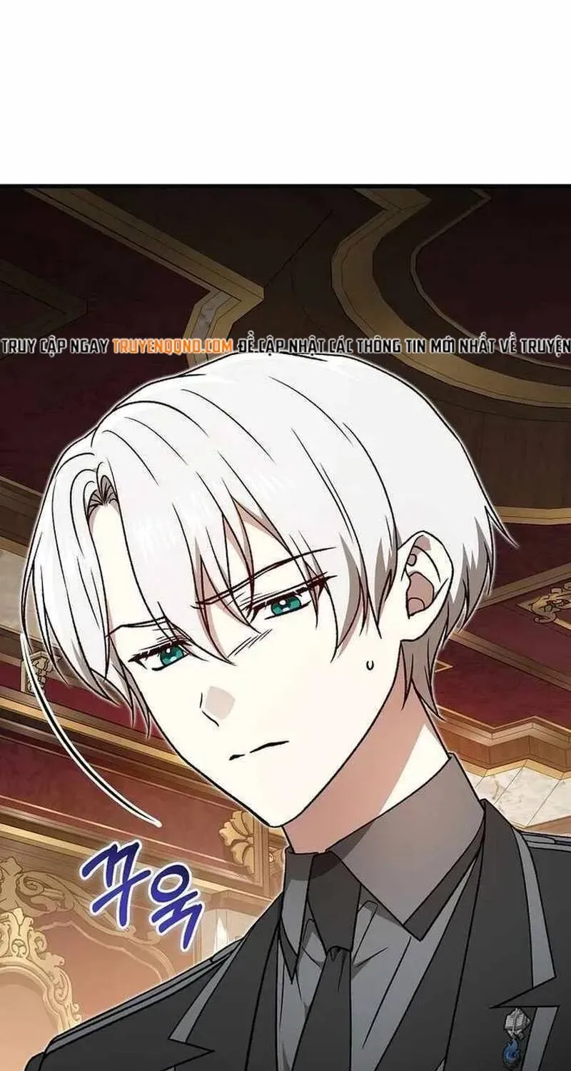 Pháp Sư Thiên Tài Thấu Triệt Khái Niệm Chap 55 - Next Chap 56
