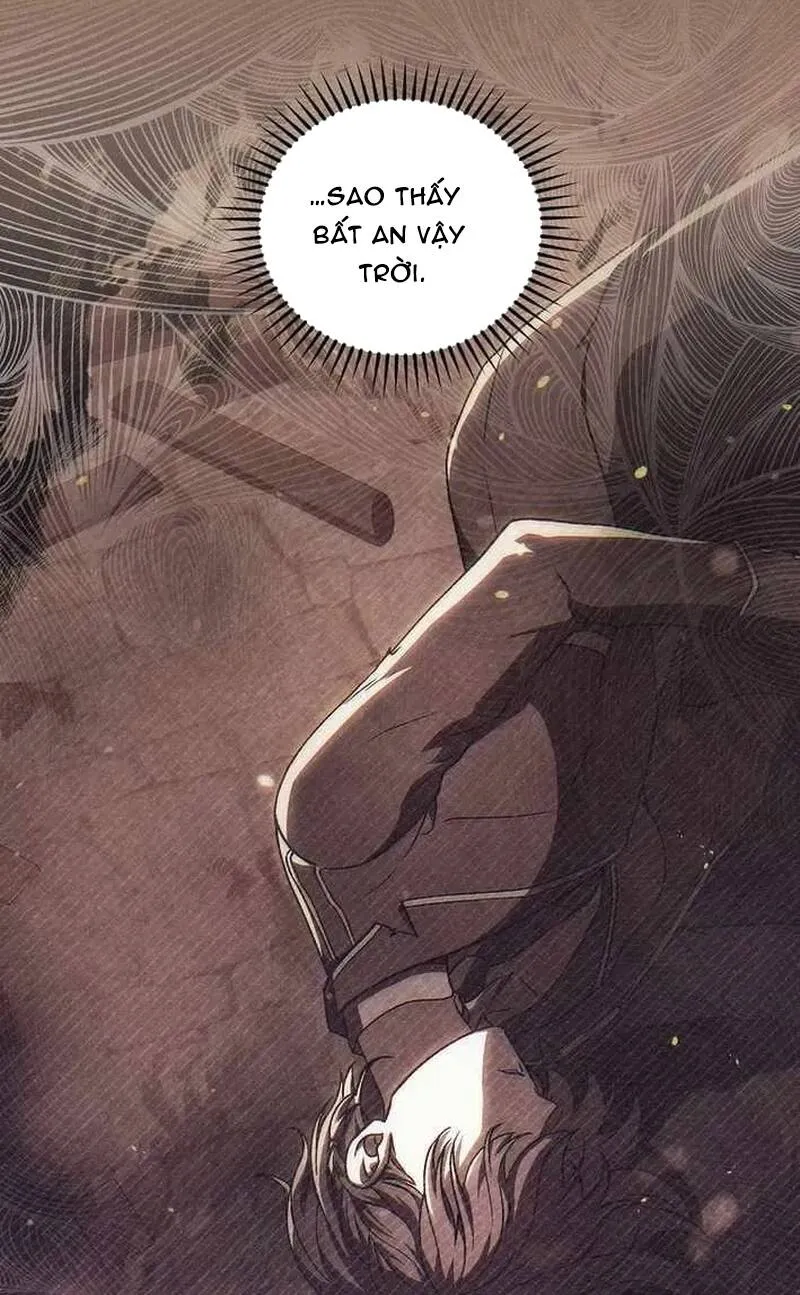 Pháp Sư Thiên Tài Thấu Triệt Khái Niệm Chap 55 - Next Chap 56