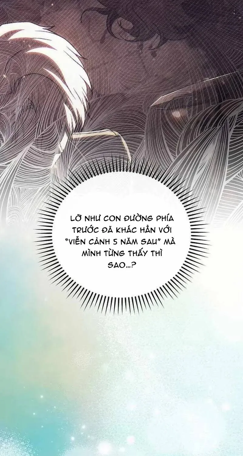 Pháp Sư Thiên Tài Thấu Triệt Khái Niệm Chap 55 - Next Chap 56