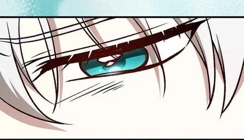 Pháp Sư Thiên Tài Thấu Triệt Khái Niệm Chap 55 - Next Chap 56