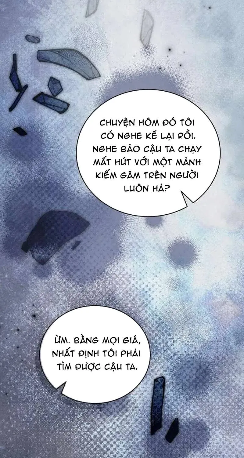 Pháp Sư Thiên Tài Thấu Triệt Khái Niệm Chap 55 - Next Chap 56