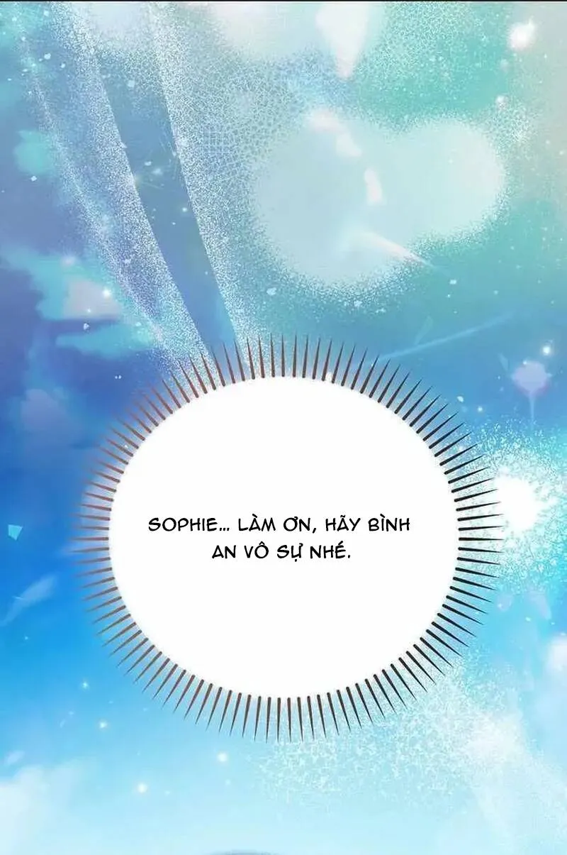 Pháp Sư Thiên Tài Thấu Triệt Khái Niệm Chap 55 - Next Chap 56