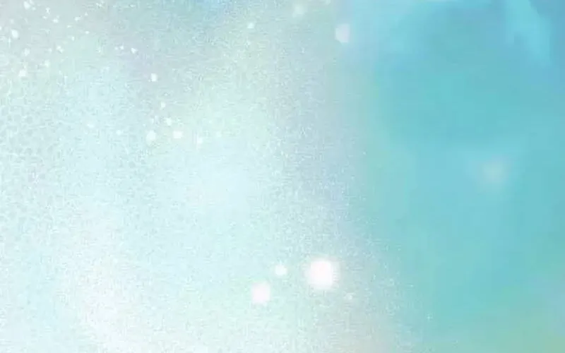 Pháp Sư Thiên Tài Thấu Triệt Khái Niệm Chap 55 - Next Chap 56