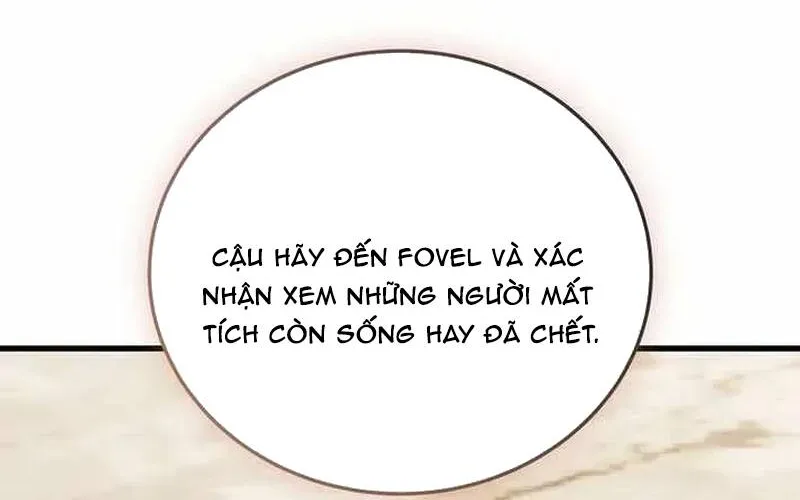 Pháp Sư Thiên Tài Thấu Triệt Khái Niệm Chap 55 - Next Chap 56