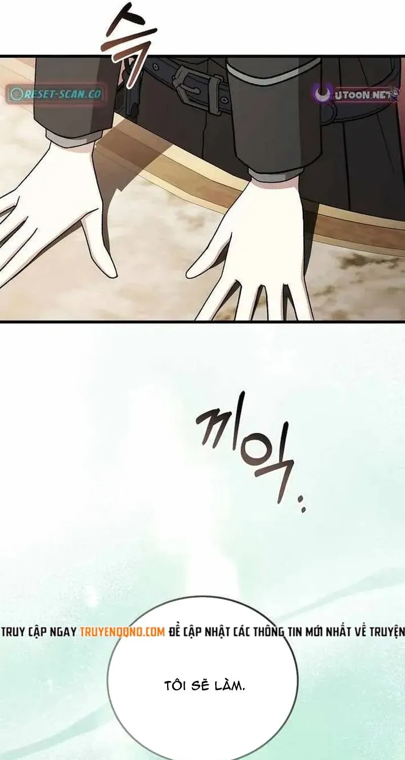 Pháp Sư Thiên Tài Thấu Triệt Khái Niệm Chap 55 - Next Chap 56