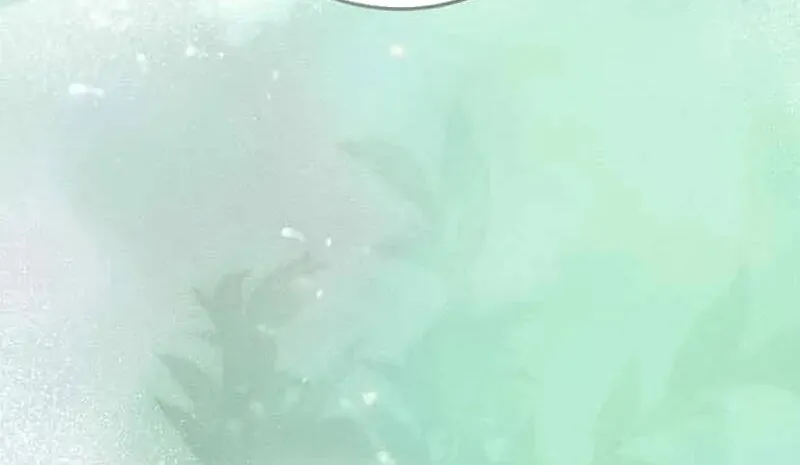 Pháp Sư Thiên Tài Thấu Triệt Khái Niệm Chap 55 - Next Chap 56