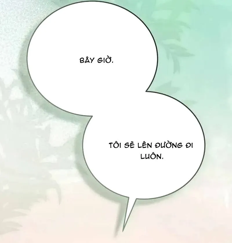 Pháp Sư Thiên Tài Thấu Triệt Khái Niệm Chap 55 - Next Chap 56