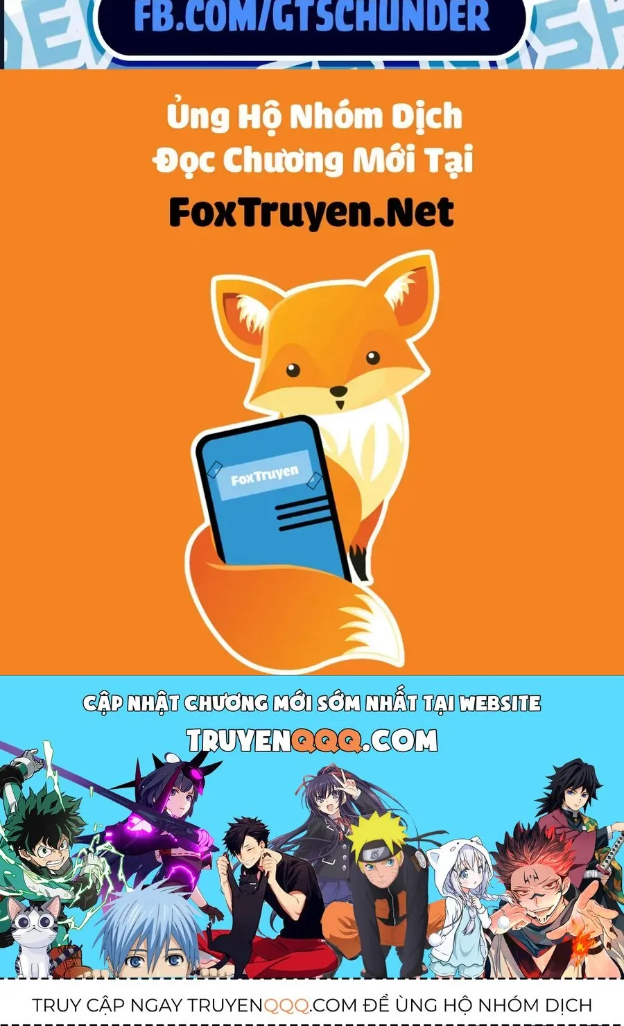 Pháp Sư Tro Tàn Chap 66 - Next Chap 67