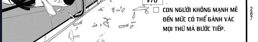 Pháp Sư Tro Tàn Chap 70 - Next Chap 71