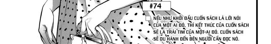 Pháp Sư Tro Tàn Chap 74 - Next Chap 75