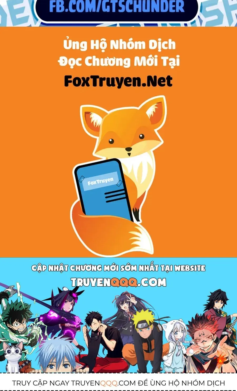 Pháp Sư Tro Tàn Chap 74 - Next Chap 75