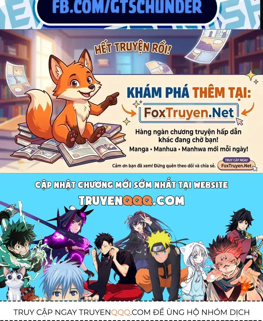 Pháp Sư Tro Tàn Chap 79 - Next Chap 80