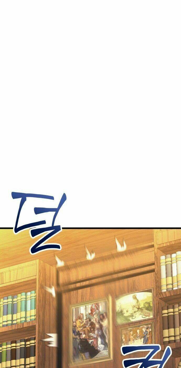 Pháp Sư Từ Thế Giới Khác Chap 22 - Next Chap 23