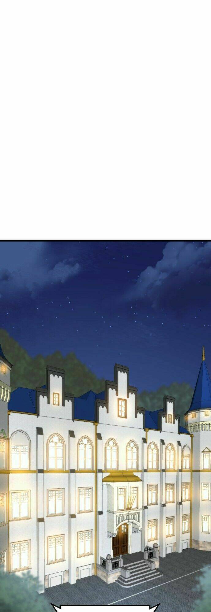 Pháp Sư Từ Thế Giới Khác Chap 23 - Next Chap 24