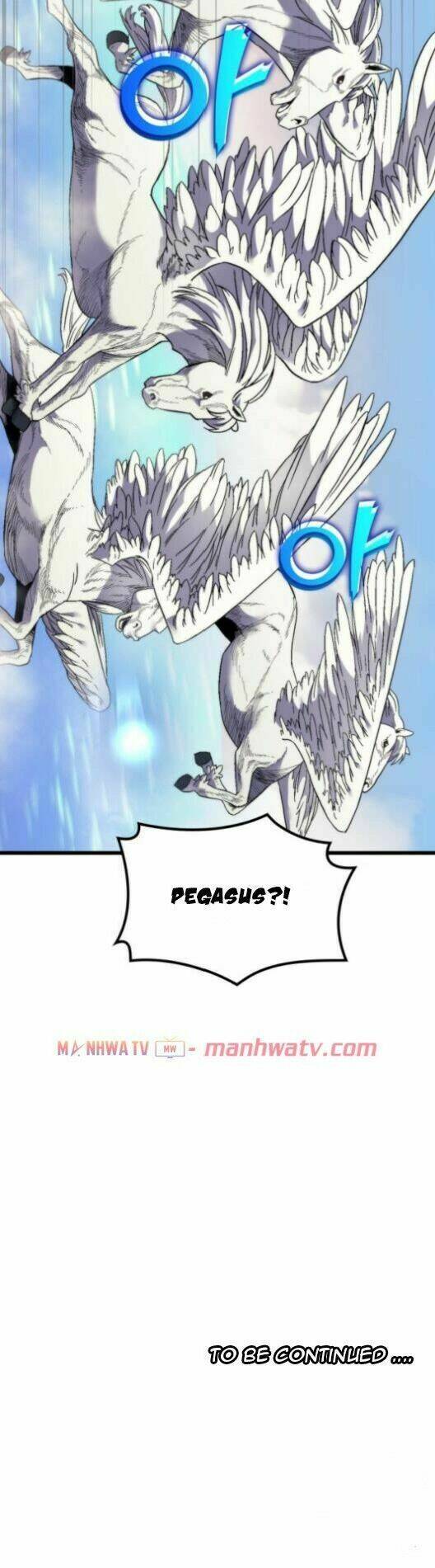 Pháp Sư Từ Thế Giới Khác Chap 26 - Next Chap 27