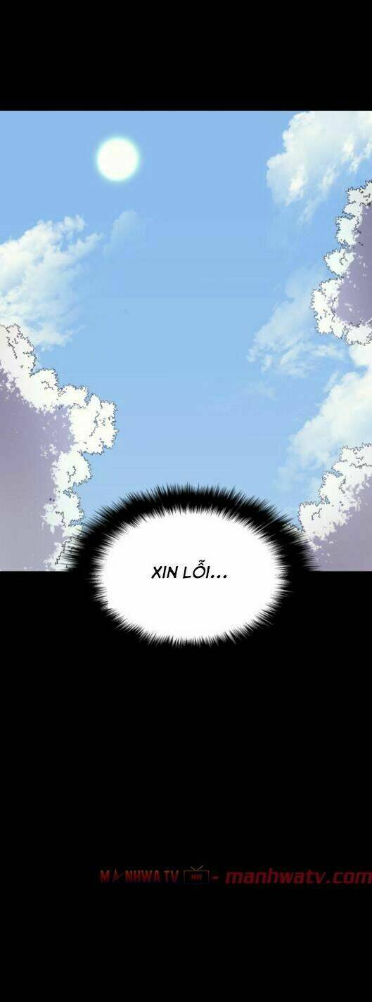 Pháp Sư Từ Thế Giới Khác Chap 29 - Next Chap 30